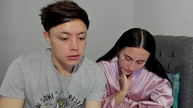 steban and kim online show from January 13, 6:02 pm