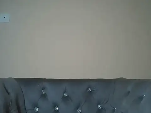 Mon cherrie  online show from February 11, 11:26 am