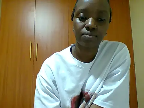 Snapshot of sexy_darleen23 chatting on October 24, 7:43 pm sexy darleen23 online show from October 24, 7:43 pm