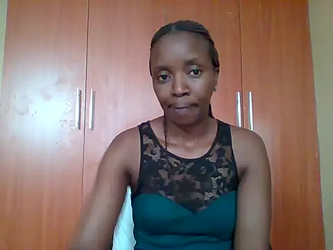 Snapshot of sexy_darleen23 chatting on October 26, 9:37 am sexy darleen23 online show from October 26, 9:37 am