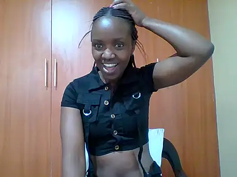 Snapshot of sexy_darleen23 chatting on October 27, 11:03 am sexy darleen23 online show from October 27, 11:03 am