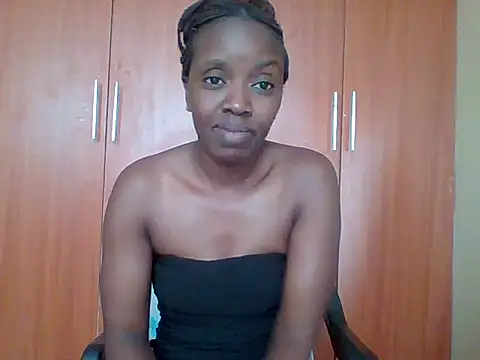 Snapshot of sexy_darleen23 chatting on October 30, 10:38 am sexy darleen23 online show from October 30, 10:38 am