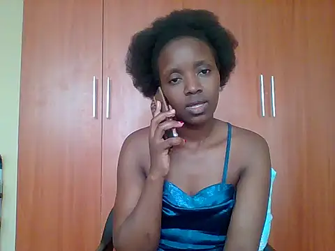 Snapshot of sexy_darleen23 chatting on November 1, 9:44 am sexy darleen23 online show from November 1, 9:44 am