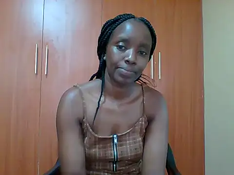 Snapshot of sexy_darleen23 chatting on November 4, 8:35 am sexy darleen23 online show from November 4, 8:35 am