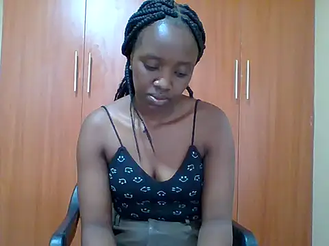 Snapshot of sexy_darleen23 chatting on November 5, 9:42 am sexy darleen23 online show from November 5, 9:42 am