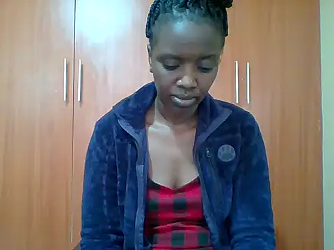 Snapshot of sexy_darleen23 chatting on November 14, 8:57 am sexy darleen23 online show from November 14, 8:57 am