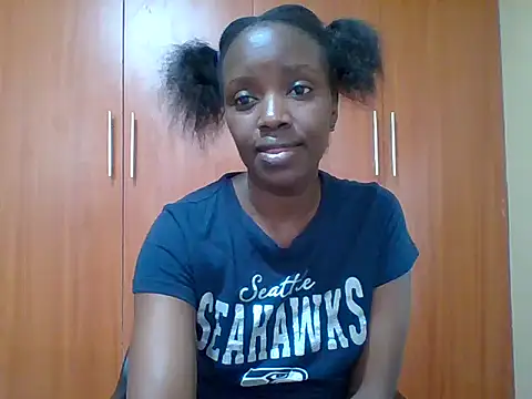 Snapshot of sexy_darleen23 chatting on November 16, 8:53 am sexy darleen23 online show from November 16, 8:53 am