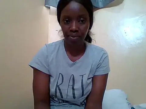 Snapshot of sexy_darleen23 chatting on November 22, 8:57 am sexy darleen23 online show from November 22, 8:57 am