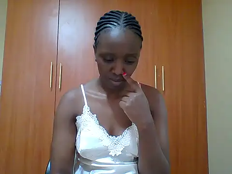 Snapshot of sexy_darleen23 chatting on November 26, 10:16 am sexy darleen23 online show from November 26, 10:16 am