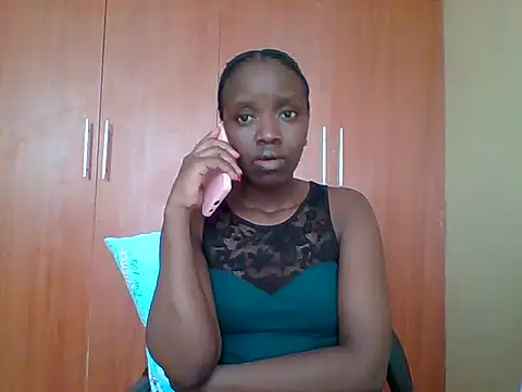 Snapshot of sexy_darleen23 chatting on November 27, 9:00 am sexy darleen23 online show from November 27, 9:00 am