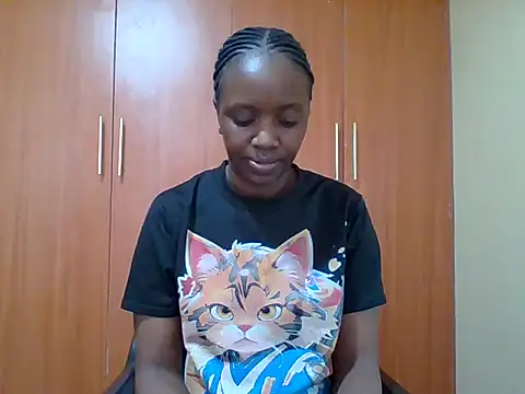 Snapshot of sexy_darleen23 chatting on November 29, 8:28 am sexy darleen23 online show from November 29, 8:28 am