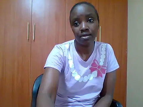 Snapshot of sexy_darleen23 chatting on December 14, 10:53 am sexy darleen23 online show from December 14, 10:53 am