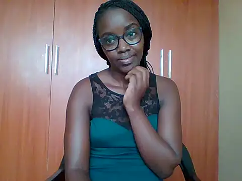 Snapshot of sexy_darleen23 chatting on May 11, 8:53 am sexy darleen23 online show from May 11, 8:53 am
