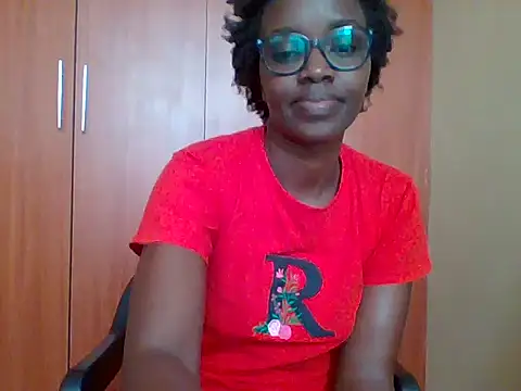 Snapshot of sexy_darleen23 chatting on May 28, 9:17 am sexy darleen23 online show from May 28, 9:17 am