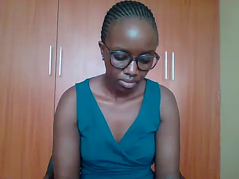 Snapshot of sexy_darleen23 chatting on May 31, 6:10 am sexy darleen23 online show from May 31, 6:10 am