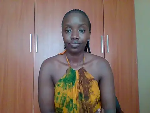 Snapshot of sexy_darleen23 chatting on June 4, 9:37 am sexy darleen23 online show from June 4, 9:37 am