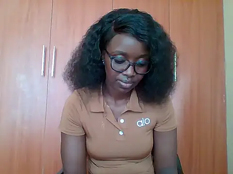 sexy darleen23 online show from June 25, 9:03 am