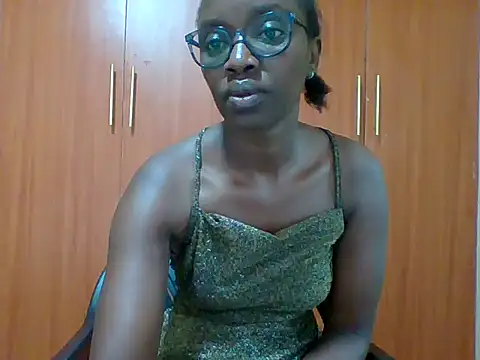 sexy darleen23 online show from June 29, 8:31 am