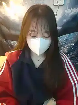 Kajisu 26 online show from January 23, 5:56 am