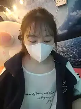 Kajisu 26 online show from February 17, 4:42 am