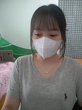 Kajisu 26 online show from September 20, 12:44 am