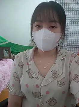 Kajisu 26 online show from October 2, 12:39 am