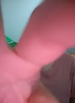 Kajisu 26 online show from October 6, 12:30 am