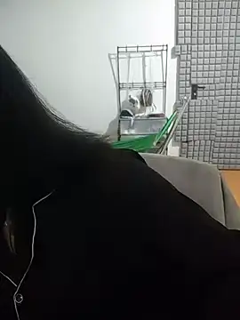 Kajisu 26 online show from November 2, 2:25 am