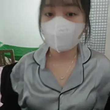 Kajisu 26 online show from November 4, 12:54 am