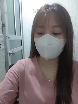 Snapshot of Kajisu_26 chatting on July 3, 1:23 am Kajisu 26 online show from July 3, 1:23 am
