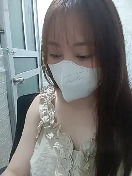 Snapshot of Kajisu_26 chatting on July 5, 1:45 am Kajisu 26 online show from July 5, 1:45 am