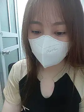 Snapshot of Kajisu_26 chatting on July 7, 1:41 am Kajisu 26 online show from July 7, 1:41 am