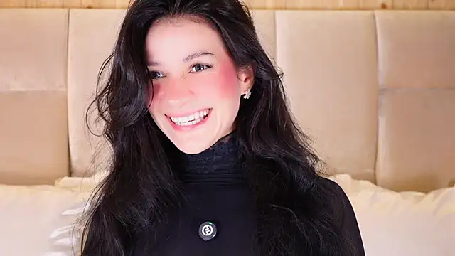 KiraKayleigh1 online show from September 29, 11:09 pm