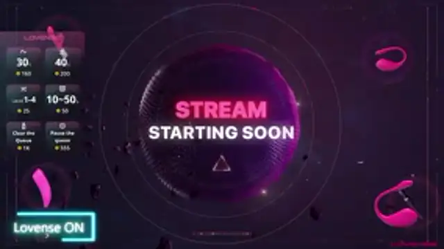 Snapshot of Bi-Sunny chatting on December 16, 7:46 am Bi-Sunny online show from December 16, 7:46 am