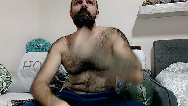 Snapshot of ivat80 chatting on December 21, 4:25 pm ivat80 online show from December 21, 4:25 pm