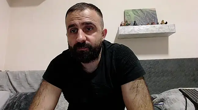 Snapshot of ivat80 chatting on March 16, 5:28 pm ivat80 online show from March 16, 5:28 pm