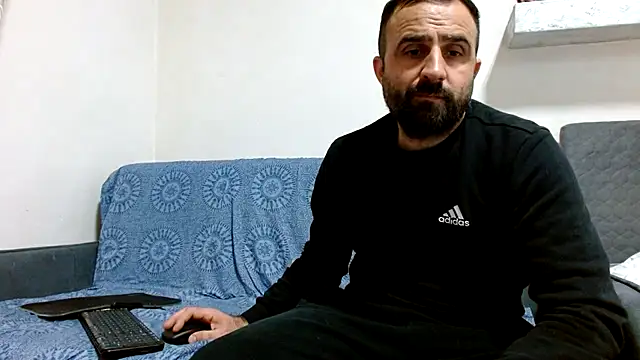 Snapshot of ivat80 chatting on November 20, 5:01 pm ivat80 online show from November 20, 5:01 pm