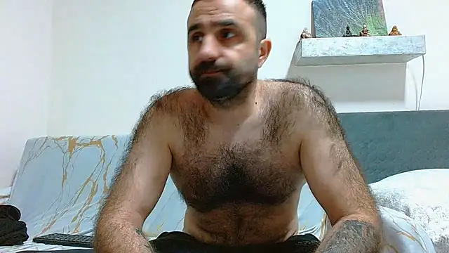 Snapshot of ivat80 chatting on December 14, 4:34 pm ivat80 online show from December 14, 4:34 pm