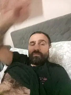 Snapshot of ivat80 chatting on March 2, 4:36 pm ivat80 online show from March 2, 4:36 pm