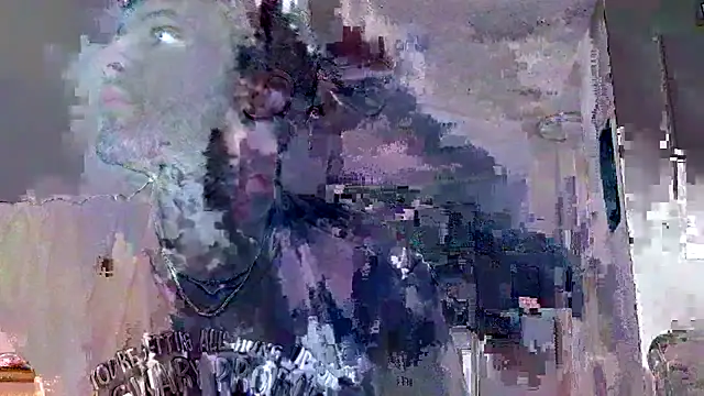 Graysontaylorxh online show from July 14, 12:57 am