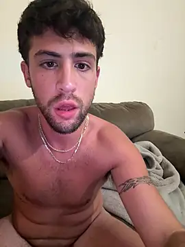 Graysontaylorxh online show from July 23, 2:09 am