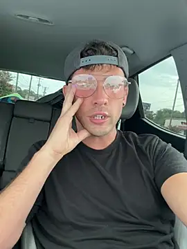Graysontaylorxh online show from July 23, 10:08 pm
