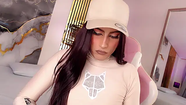 Ari Tss online show from December 18, 3:40 pm