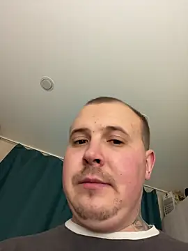 MrMrsRight online show from December 20, 7:10 pm