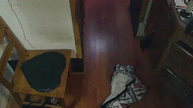 Snapshot of jessicalove99 chatting on December 30, 8:54 am jessicalove99 online show from December 30, 8:54 am