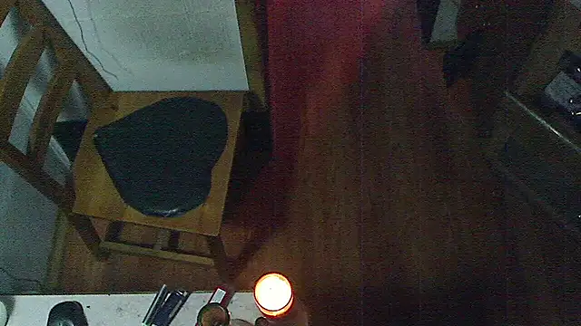 Snapshot of jessicalove99 chatting on December 31, 2:25 pm jessicalove99 online show from December 31, 2:25 pm