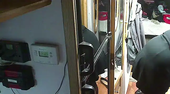 Snapshot of jessicalove99 chatting on January 2, 6:34 pm jessicalove99 online show from January 2, 6:34 pm