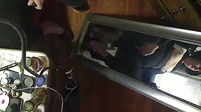 Snapshot of jessicalove99 chatting on January 25, 7:28 pm jessicalove99 online show from January 25, 7:28 pm