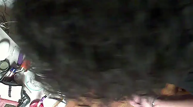 Snapshot of jessicalove99 chatting on February 2, 5:21 am jessicalove99 online show from February 2, 5:21 am