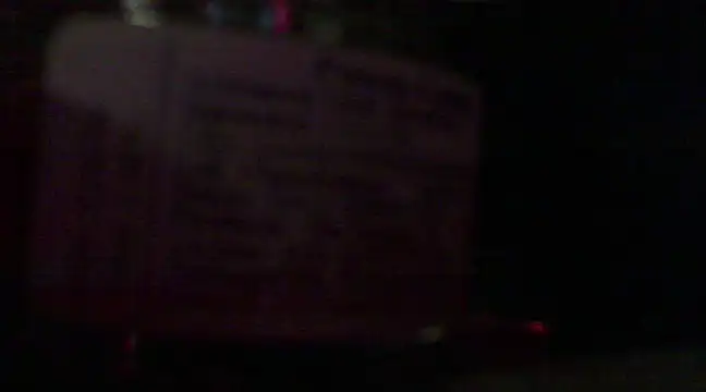 Snapshot of jessicalove99 chatting on February 6, 2:15 pm jessicalove99 online show from February 6, 2:15 pm